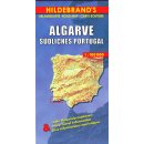 Algarve 1:100.000