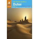 Dubai, The Rough Guide to