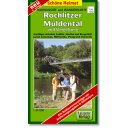038 Rochlitzer Muldental und Umgebung 1:35.000