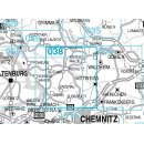 038 Rochlitzer Muldental und Umgebung 1:35.000