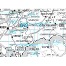 049 Östliches Vogtland, Westerzgebirge 1:35.000