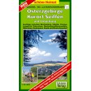 056 Osterzgebirge, Kurort Seiffen und Umgebung 1:35.000