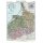 Provinz Ostpreussen 1910
