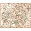 Oesterreichischer Kreis 1796