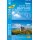 UK 50-48   F&uuml;ssen-Ammergauer Alpen-s&uuml;dl. Auerbergland 1:50.000