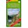 058 Naturpark Zittauer Gebirge, Spreequellgebiet und Umgebung 1:35.000