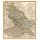Schlesien und Maehren 1799