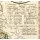 Schlesien und Maehren 1799
