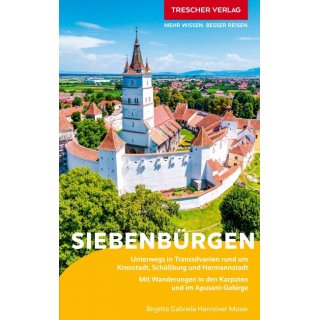 Siebenbrgen