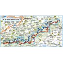 059 KAMMtour Erzgebirge-Vogtland 1:35.000