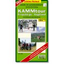 059 KAMMtour Erzgebirge-Vogtland 1:35.000