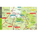 Val dAran 1:40.000