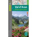 Val dAran 1:40.000
