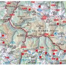 Val dAran 1:40.000