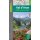 Val dAran 1:40.000