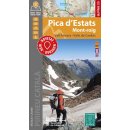 Pica dEstats, Mont-roig 1:25.000