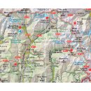 Pica dEstats, Mont-roig 1:25.000