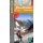 Pica dEstats, Mont-roig 1:25.000