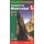 Congost de Mont-rebei 1:20.000