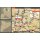 Congost de Mont-rebei 1:20.000