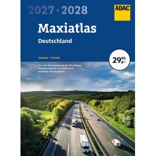 Deutschland 2027/28