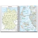 Deutschland 2025/2026