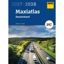 Deutschland 2027/28
