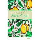 Mein Capri