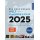 Der neue Kosmos Weltalmanach 2026