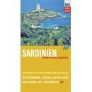 Sardinien