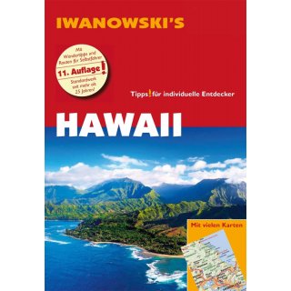Hawaii