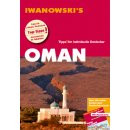 Oman