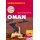 Oman