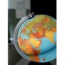 Doppelbild-Leuchtglobus DP 40 29, &Oslash; 40 cm