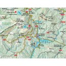 Vall de Lord 1:25.000