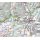 Montseny Parc Natural 1:25.000