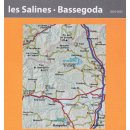 Alt Empord&agrave; 1:50.000