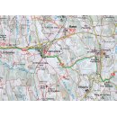 Alt Empord&agrave; 1:50.000