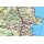 Alt Empord&agrave; 1:50.000
