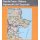Alt Empord&agrave; 1:50.000