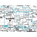 065 Kohrener Land, Colditzer Forst und Umgebung 1:50.000