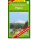 067 Nationalpark Harz, Wege zum Brocken 1:35.000