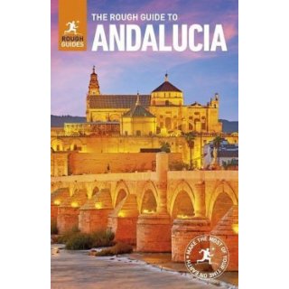 Andaluc�a