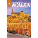 Andaluca