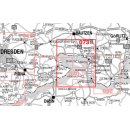 073 Oberlausitzer Bergland und Nationalpark B&ouml;hmische Schweiz 1:35.000