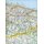Asturien, Kantabrien 1:250.000