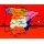 Asturien, Kantabrien 1:250.000