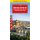 Andalusien 1:200.000