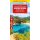 Costa Brava 1:225.000