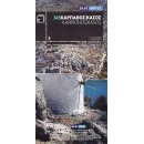 Karpathos/Kasos 1:60.000